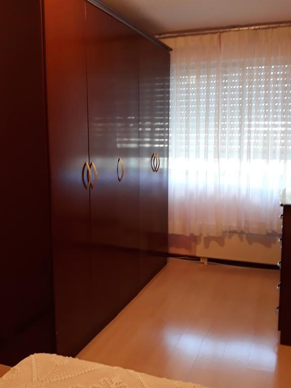 Apartamento Centro Caxias Apartment Caxias do Sul Exterior foto